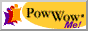 PowWow Me!